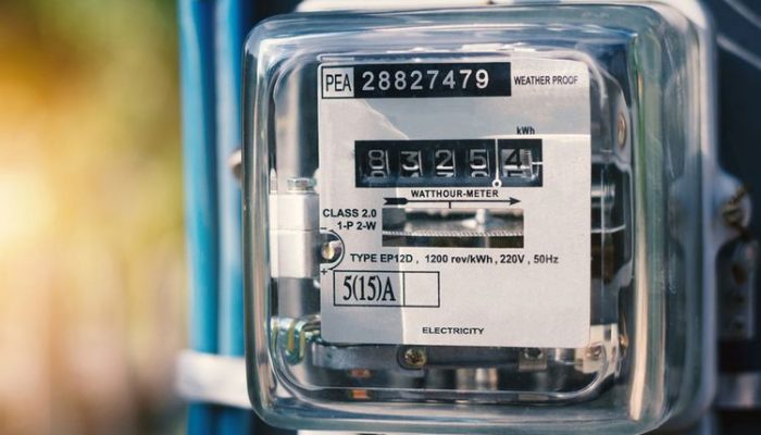 Potongan Tarif Listrik 50 % Selama 2 Bulan Berlaku Mulai Januari