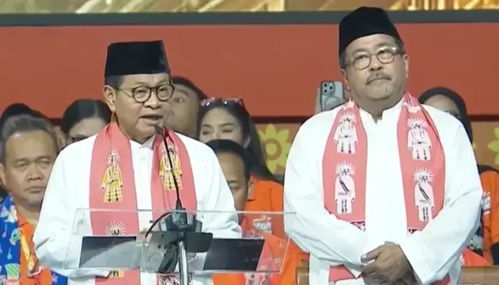 Gubernur Jakarta Terpilih Bakal Beri Warga Sarapan Gratis