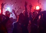 Pemiliknya Status DPO, Koin Bar & KTV Tetap Beroperasi