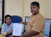 Manajer PTPN IV Kebun Unit Bah Jambi Komersialkan Asset, Kaur Pembangunan Nagori Ancam Pelapor