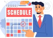 Berikut Jadwal Libur Pembelajaran Dalam Rangka Ramadhan