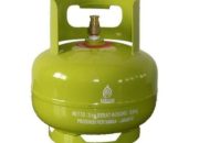 Pendapat Istana Terkait Larangan Bahlil Pengecer Jual Elpiji 3 Kg