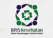 Siap-Siap! Iuran BPJS Naik Tahun 2026
