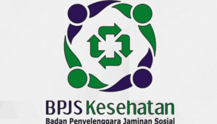 Siap-Siap! Iuran BPJS Naik Tahun 2026
