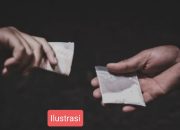 Transaksi Narkoba Marak di Eks Terminal Sukadame,Gerak Cepat Polres Pematangsiantar Dinanti