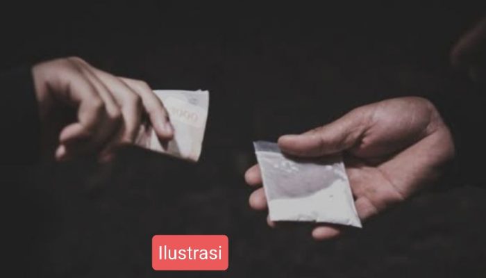 Transaksi Narkoba Marak di Eks Terminal Sukadame,Gerak Cepat Polres Pematangsiantar Dinanti