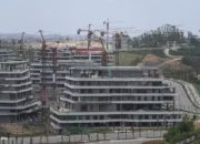 Anggaran Diblokir,IKN Berpotensi Jadi Ibu Kota Kaltim