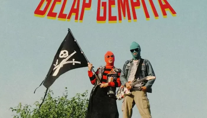 Gegara Lagu Bayar Bayar Bayar Kapolri Tawarkan Band Sukatani Duta Polri