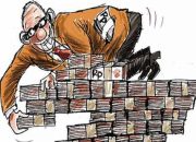 Bangun Gedung di Kecamatan,Dinas Perpustakaan dan Kearsipan Simalungun Dituding Korupsi