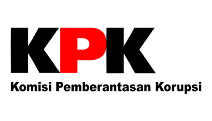 KPK Panggil Japto Soerjosoemarno dan Ahmad Ali Hari Ini