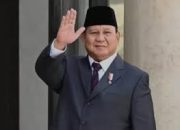 Presiden Berikan Diskon Tarif listrik, Tiket Pesawat dan Program Lainnya