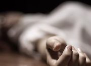 Pelaku Pembunuhan Shela Diserahkan ke Lapas Kelas IIA Pematangsiantar