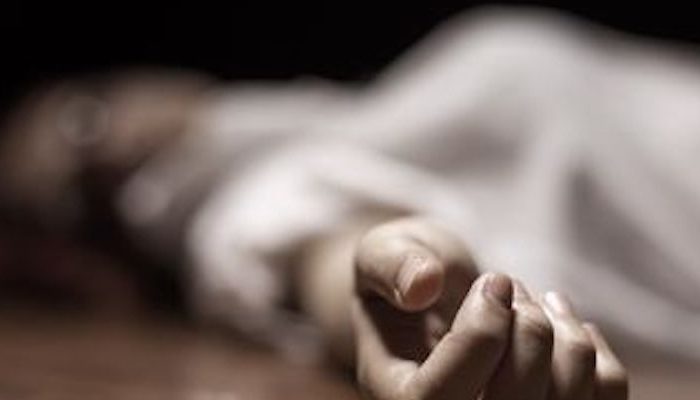 Pelaku Pembunuhan Shela Diserahkan ke Lapas Kelas IIA Pematangsiantar