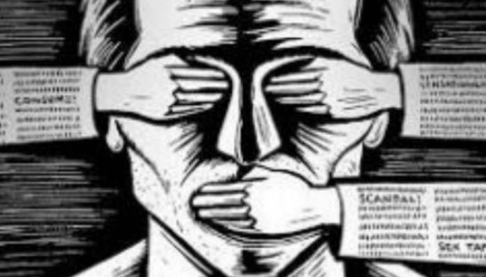 Staff Intelijen Kejari Simalungun Intimidasi Seorang Kepsek,Korwil Tanah Jawa Dipanggil Kejatisu