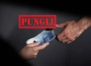 Pihak Kecamatan Tanah Jawa Simalungun Pungli 3 Juta Dari Pangulu