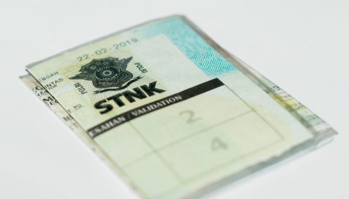 Polsek Rungkut Surabaya Lepaskan Terduga Pelaku Pemalsuan Dokumen Negara