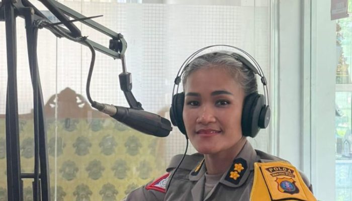 Kapolres Pematangsiantar Turlap Tangkap Pengedar Narkoba