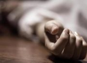 Ditemukan Sperma Jumlah Banyak Dalam Kemaluan Jurnalis Korban Pembunuhan, Diduga Diperkosa