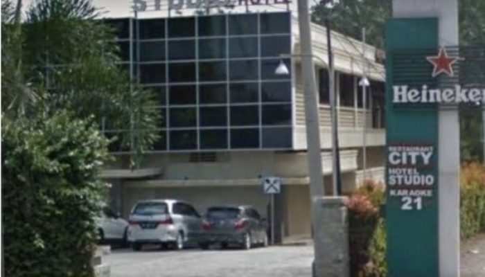 Warga Dukung Kapolres Pematangsiantar Libatkan Poldasu Bersihkan Narkoba