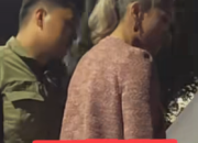 Kapolres Marah Tamu VIP Bawa Tuak, Hingga Keributan Puncak HUT Pematangsiantar