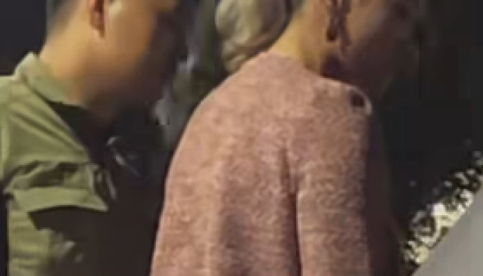 Kapolres Marah Tamu VIP Bawa Tuak, Hingga Keributan Puncak HUT Pematangsiantar