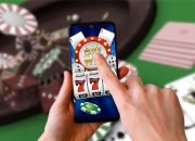 Selain Narkoba Judi Online Juga Marak di Pematangsiantar