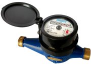 Bongkar Mark Up Penggunaan Dana Desa Nagori Mekar Mulia Simalungun