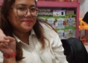 Notaris Winda Junetha Gelapkan Uang Klien Berkas Tidak Dikerjakan