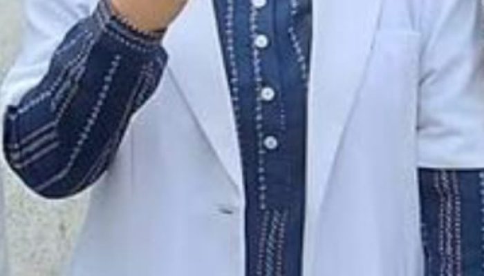 Kajari Toba Ogah Usut Dugaan Korupsi Ratusan Juta Kapus Aek Natolu