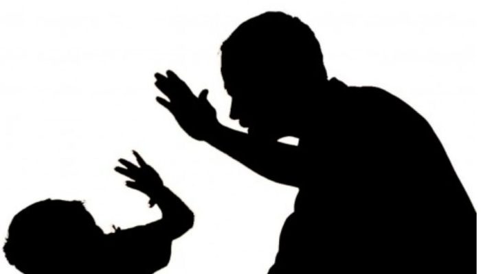 Laporan Tindak Kejahatan Perlindungan Anak di Polres Simalungun Jalan di tempat