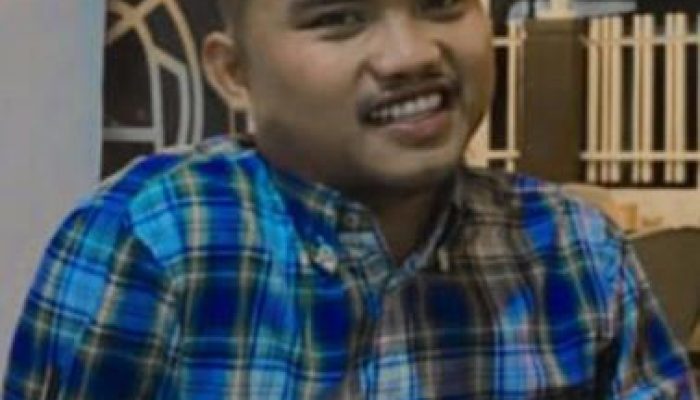 Sejumlah Kadis Simalungun Bermasalah Diminta Dicopot, Dilaporkan Korupsi Hotbinson Bungkam