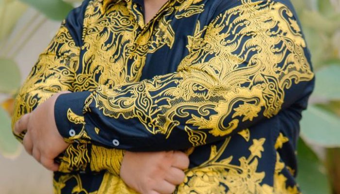 Dugaan Fee Proyek, Ketua ILAJ Minta KPK Pantau Bagi-Bagi Proyek di Kota Siantar