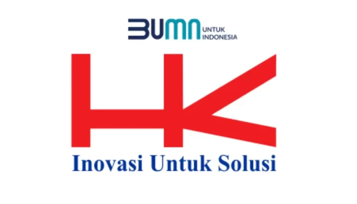 Terungkap, PT. Hutama Karya Jual Aset ke Botot Tanpa Dokumen