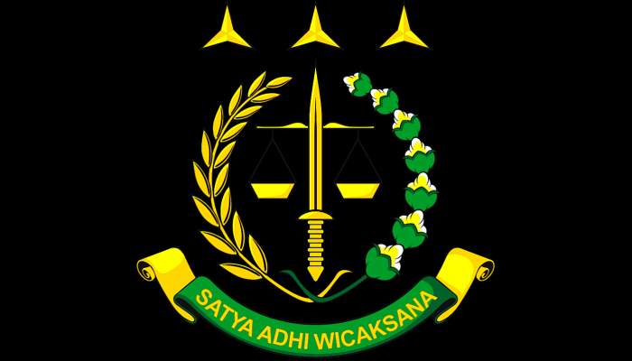 Kajati dan Wakajati Serta Sejumlah Kajari di Sumut Dimutasi