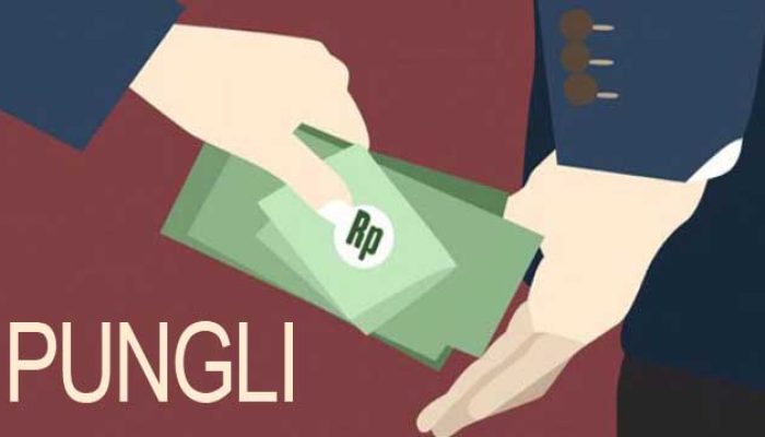 Miris, Lamar Provider di Kebun Bah Jambi PTPN IV Dipungli 10 Juta