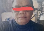 Sindikat Penjualan Aset BUMN PT. Hutama Karya Diduga Melalui Robinson