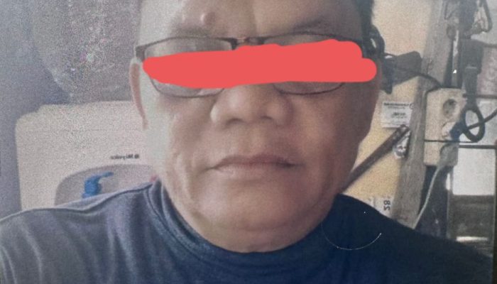 Sindikat Penjualan Aset BUMN PT. Hutama Karya Diduga Melalui Robinson