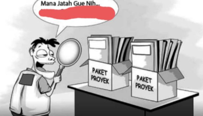 Usai Foto, Baju Olah Raga SD Simalungun Diduga Dipaksakan Mengaku Orang Dekat Bupati