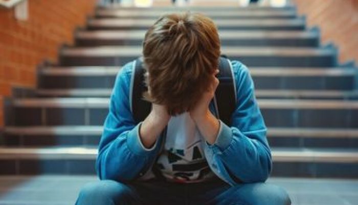 SGS Grand Pakuwon Surabaya Diduga Telantarkan Pendidikan Anak