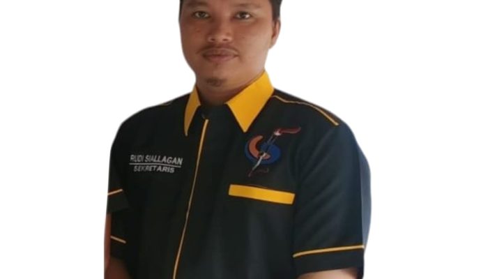 PJI-D Siantar-Simalungun Desak Tipikor dan Kejari Usut Tuntas Laporan Dugaan Korupsi