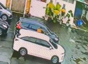 Usai Diculik Seorang Kepala KCP Bank BUMN Ditemukan Tewas, Ini Penyebabnya