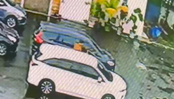 Usai Diculik Seorang Kepala KCP Bank BUMN Ditemukan Tewas, Ini Penyebabnya