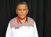 Mendadak, Kadis PMPN Simalungun Dicopot Bupati