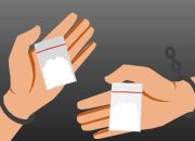 Usai Lorong 7, Warga Berharap Kodim 0207 Simalungun Gerebek Eks Terminal Pematangsiantar