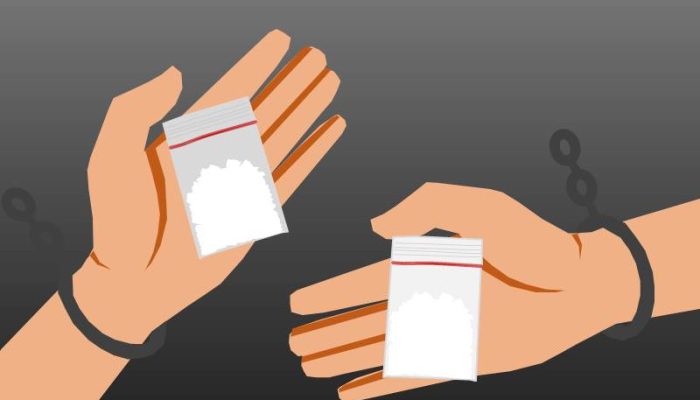 Usai Lorong 7, Warga Berharap Kodim 0207 Simalungun Gerebek Eks Terminal Pematangsiantar