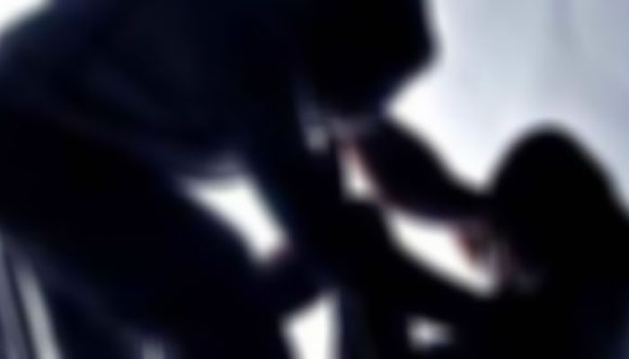 Tidak Mundur Dari Jabatannya, Pangulu Asusila Ini Akan Didemo Warga