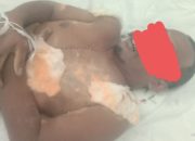 Seorang Warga Simalungun Diduga Tewas di Tangan Provider Kebun Bah Jambi, Manajer Diam