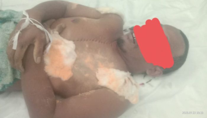 Seorang Warga Simalungun Diduga Tewas di Tangan Provider Kebun Bah Jambi, Manajer Diam