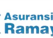 Asuransi Ramayana Tolak Klaim, Nasabah Kecewa