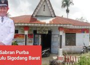 Pangulu Sigodang Barat Diduga Provokasi Warga Demi Kuasai Tanah